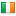 fbcdenver.org server is located in Ireland